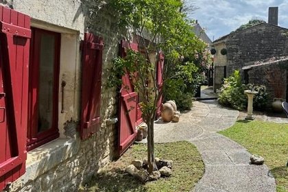 033 Le Bonheur