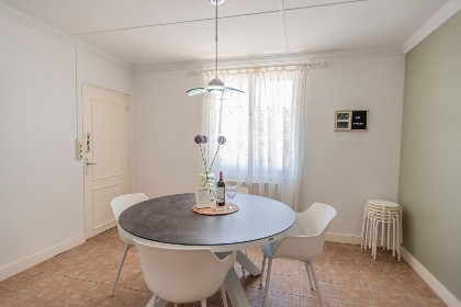 010 La Maison sur la Colline