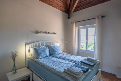 018 La Maison sur la Colline