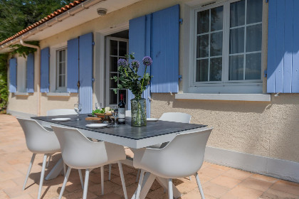 028 La Maison sur la Colline