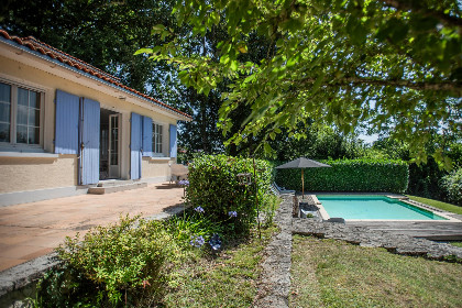029 La Maison sur la Colline