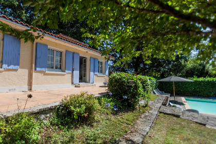 032 La Maison sur la Colline