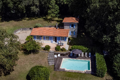 036 La Maison sur la Colline