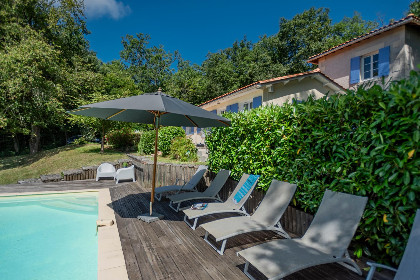 037 La Maison sur la Colline