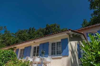 039 La Maison sur la Colline