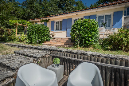 041 La Maison sur la Colline