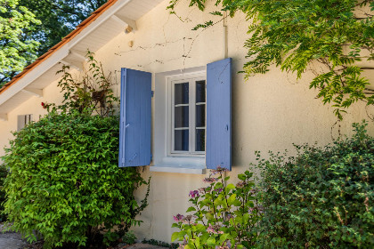 043 La Maison sur la Colline