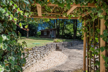 044 La Maison sur la Colline