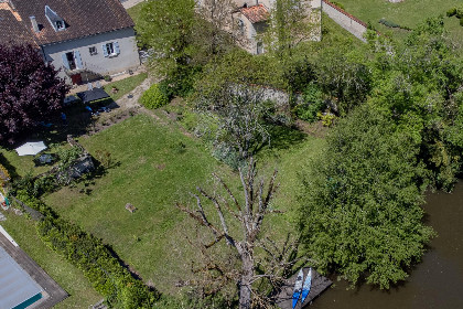 058 Gite Cote Riviere