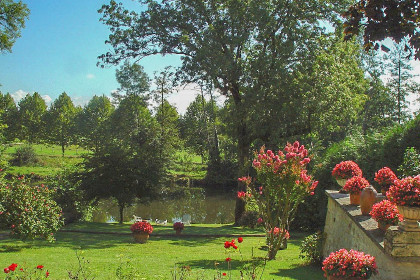 059 Gite Cote Riviere