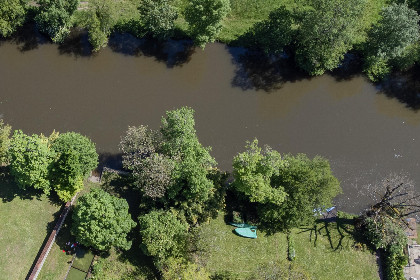 065 Gite Cote Riviere