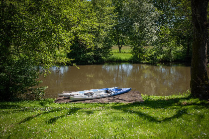 066 Gite Cote Riviere