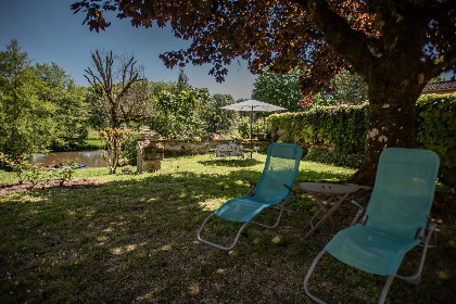 069 Gite Cote Riviere