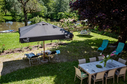 073 Gite Cote Riviere