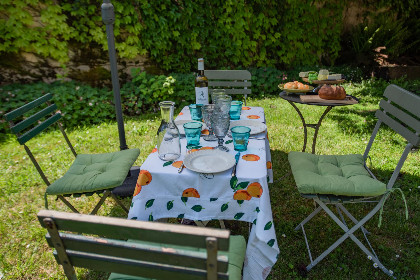 075 Gite Cote Riviere
