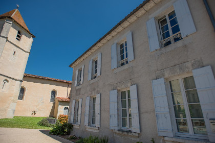 078 Gite Cote Riviere