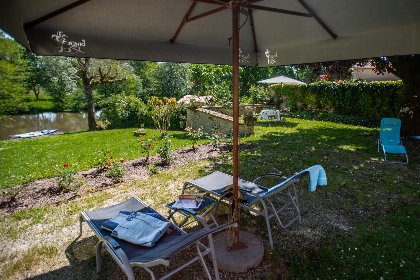081 Gite Cote Riviere
