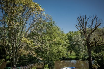 083 Gite Cote Riviere