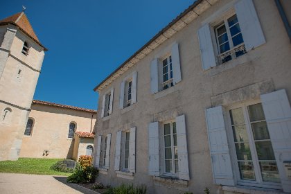 085 Gite Cote Riviere