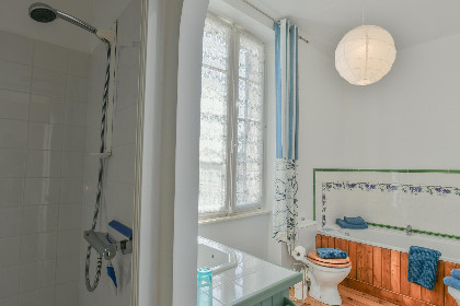 048 Gite Le Presbytere