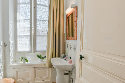 054 Gite Le Presbytere