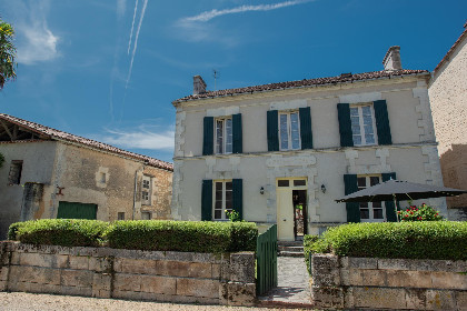056 Gite Le Presbytere