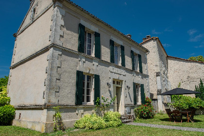 057 Gite Le Presbytere