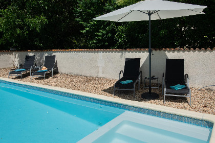 071 Gite Le Presbytere
