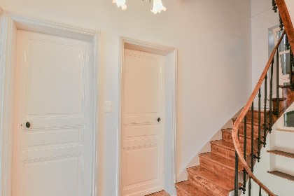 073 Gite Le Presbytere