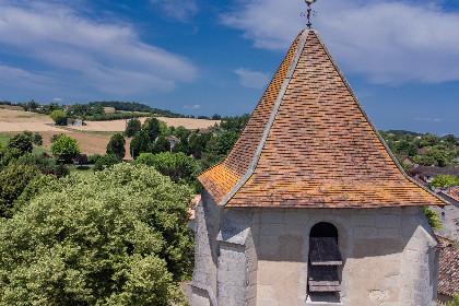 078 Gite Le Presbytere