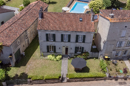 080 Gite Le Presbytere