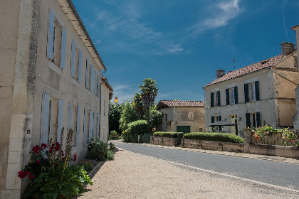 081 Gite Le Presbytere