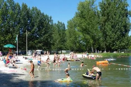 001 Maison des Prairies