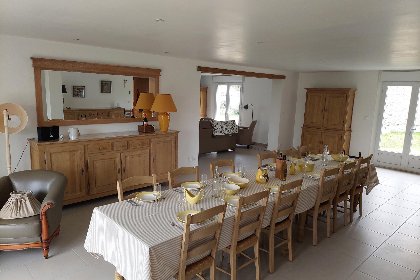 002 Maison des Prairies