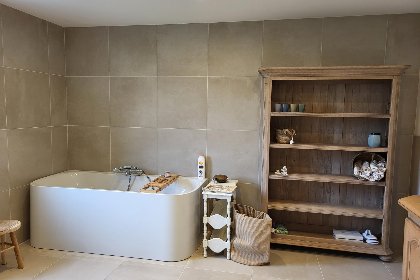 003 Maison des Prairies