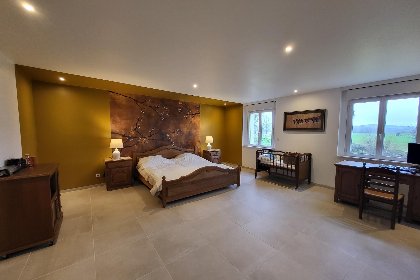 004 Maison des Prairies