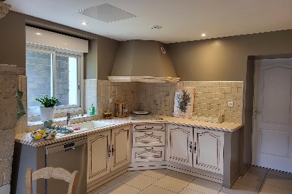 005 Maison des Prairies