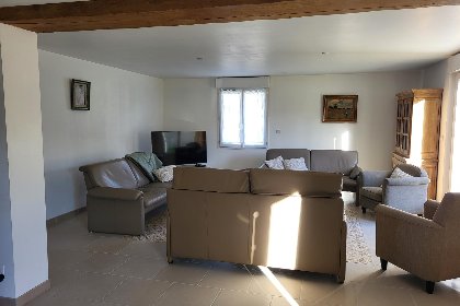 007 Maison des Prairies