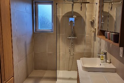 009 Maison des Prairies