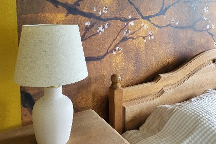 010 Maison des Prairies