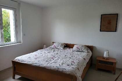 011 Maison des Prairies