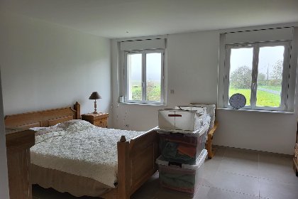 013 Maison des Prairies