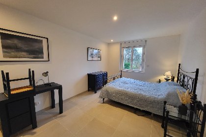 014 Maison des Prairies