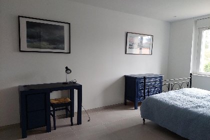 015 Maison des Prairies