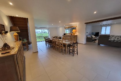 016 Maison des Prairies