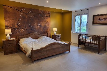 017 Maison des Prairies