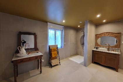 018 Maison des Prairies