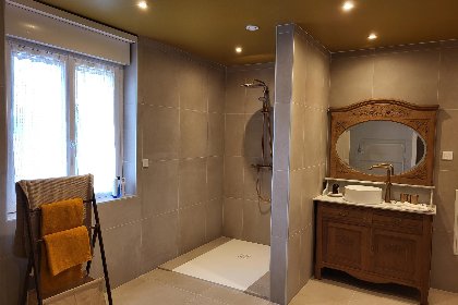 020 Maison des Prairies