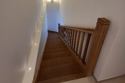 021 Maison des Prairies