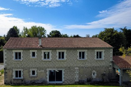 024 Maison des Prairies